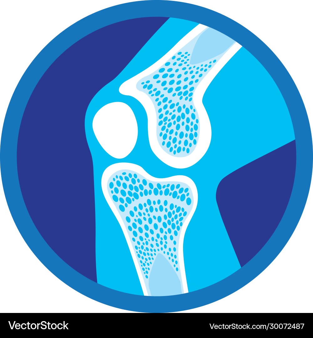 Orthopedic